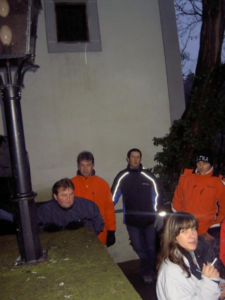 ../Images/MSC-Nachtwanderung 11-2007.jpg